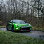 nissan gtr nfs.jpg7