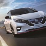 nissan leaf nismo.jpg2