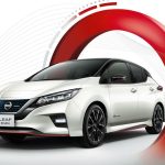 nissan leaf nismo.jpg3