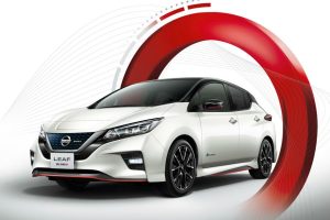 nissan leaf nismo.jpg3