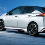 nissan leaf nismo.jpg4