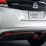 nissan leaf nismo.jpg5