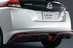nissan leaf nismo.jpg5