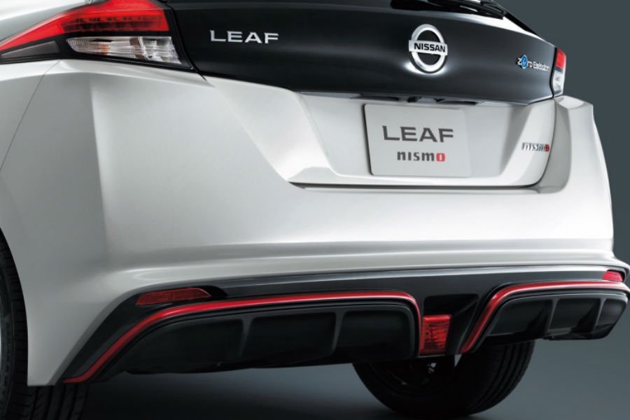 https://autogreeknews.gr/wp-content/uploads/2018/07/nissan-leaf-nismo.jpg5_.jpg