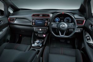 nissan leaf nismo.jpg6