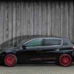 peugeot 308 gti.jpg2