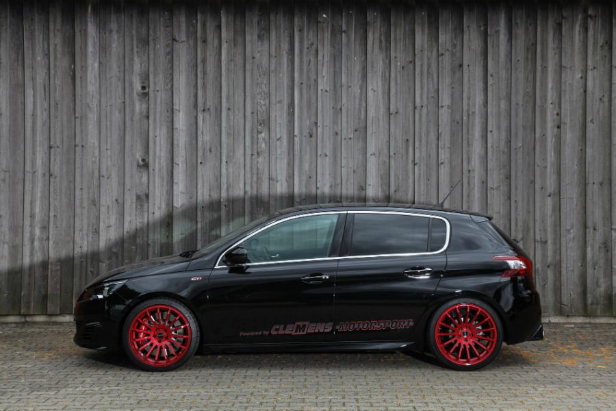 https://autogreeknews.gr/wp-content/uploads/2018/07/peugeot-308-gti.jpg2_.jpg