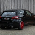 peugeot 308 gti.jpg3