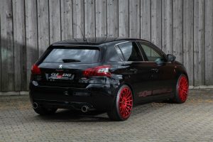 peugeot 308 gti.jpg3