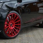 peugeot 308 gti.jpg4