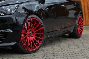 peugeot 308 gti.jpg4