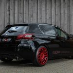 peugeot 308 gti.jpg5