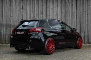 peugeot 308 gti.jpg5
