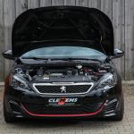peugeot 308 gti.jpg6
