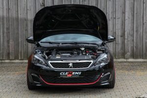 peugeot 308 gti.jpg6