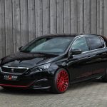 peugeot 308 gti.jpg7