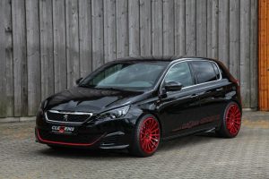 peugeot 308 gti.jpg7