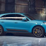 porsche macan fl.jpg2