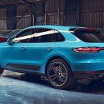 porsche macan fl.jpg3