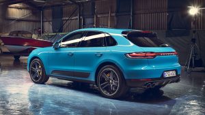 porsche macan fl.jpg3
