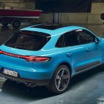 porsche macan fl.jpg4