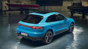 porsche macan fl.jpg4
