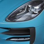 porsche macan fl.jpg5