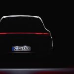 porsche macan fl.jpg6