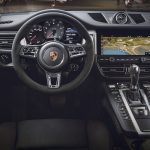porsche macan fl.jpg7