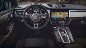 porsche macan fl.jpg7