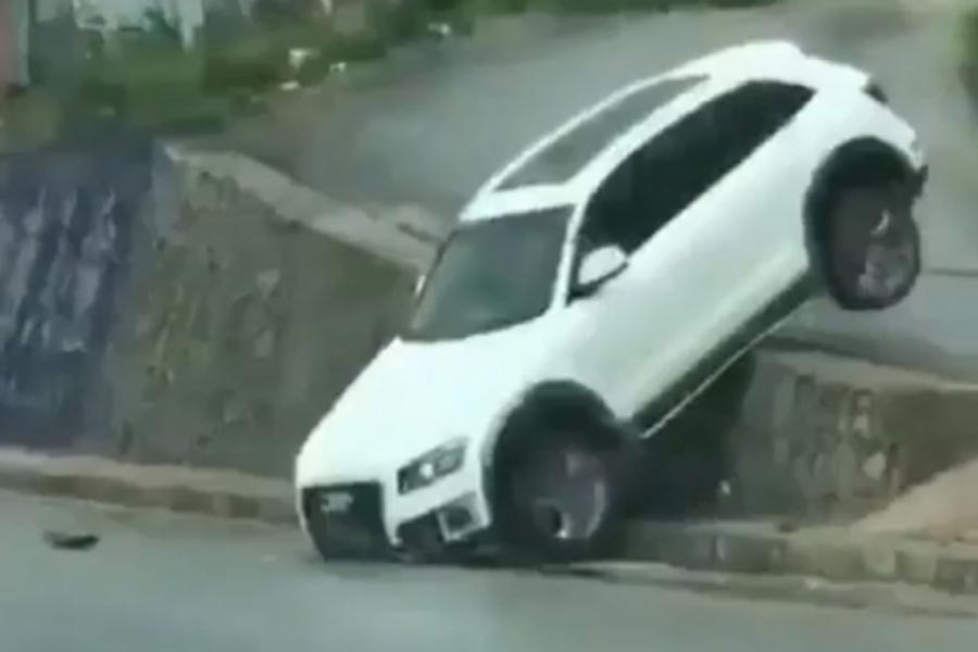 https://autogreeknews.gr/wp-content/uploads/2018/07/quattro8avmata.jpg