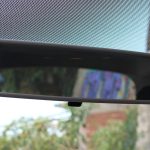 rearview mirror (2)
