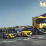 renault rs heavy.jpg2