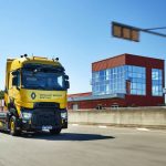 renault rs heavy.jpg3