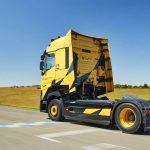 renault rs heavy.jpg4