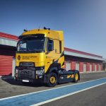 renault rs heavy.jpg5