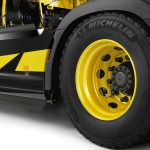 renault rs heavy.jpg6