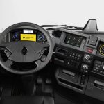 renault rs heavy.jpg7