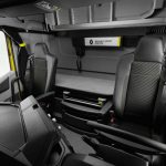 renault rs heavy.jpg8