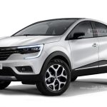 renaultcrossover