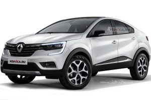 renaultcrossover