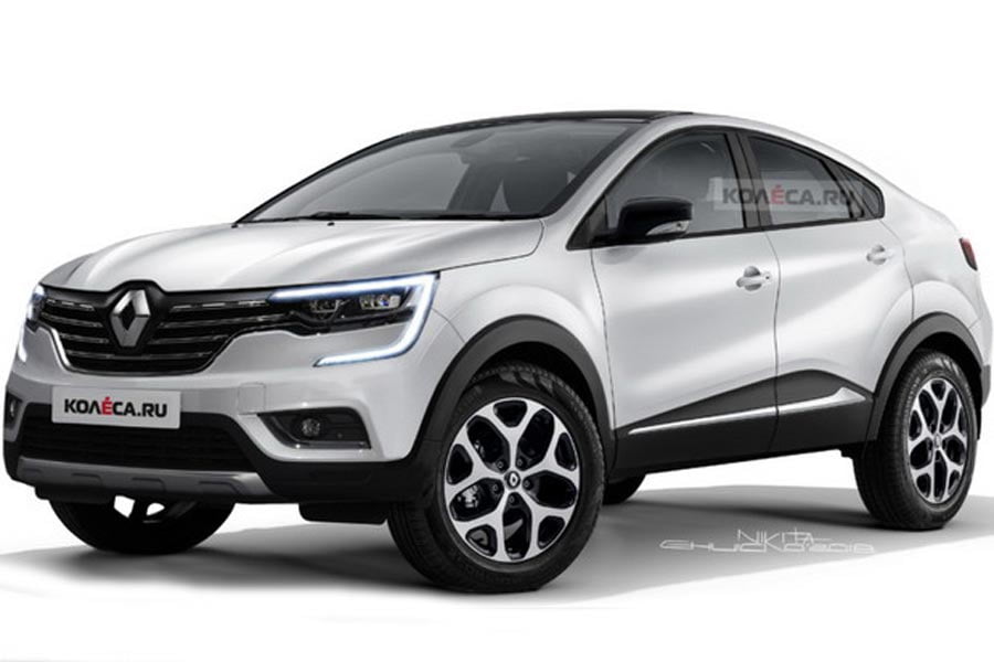 https://autogreeknews.gr/wp-content/uploads/2018/07/renaultcrossover.jpg