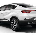 renaultcrossover2