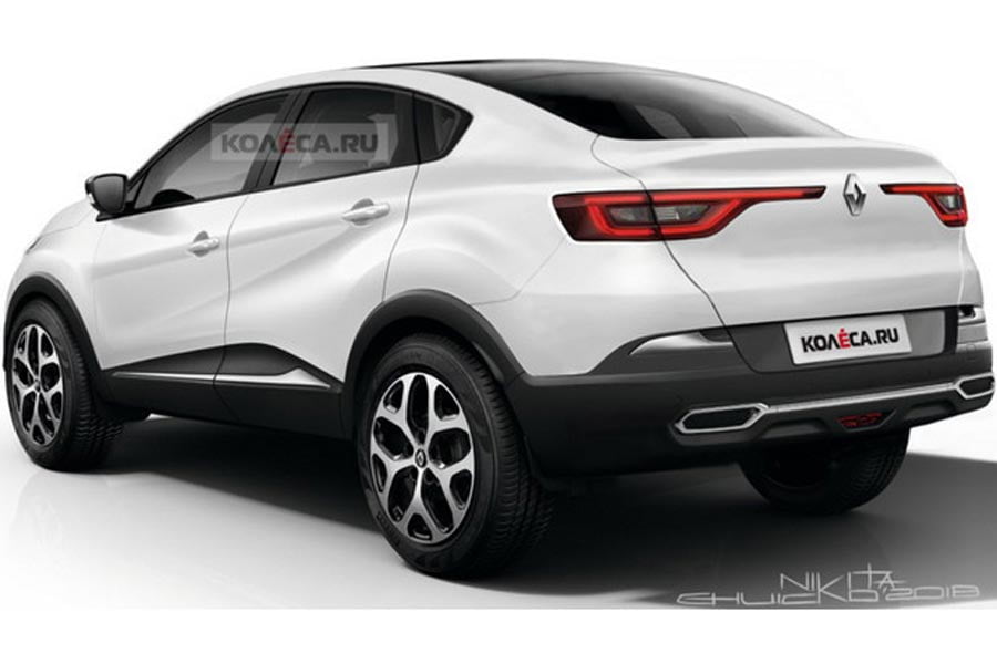 https://autogreeknews.gr/wp-content/uploads/2018/07/renaultcrossover2.jpg