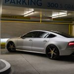 satin audi s7.jpg3