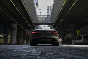 satin audi s7.jpg6