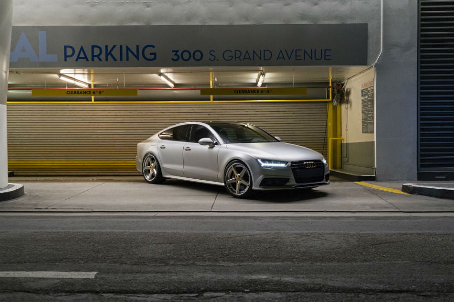 https://autogreeknews.gr/wp-content/uploads/2018/07/satin-audi-s7.jpg7_.jpg