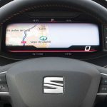 seat arona-ibiza.jpg4
