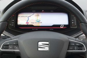 seat arona-ibiza.jpg4