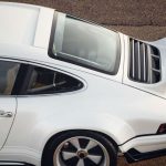 singer williams.jpg10